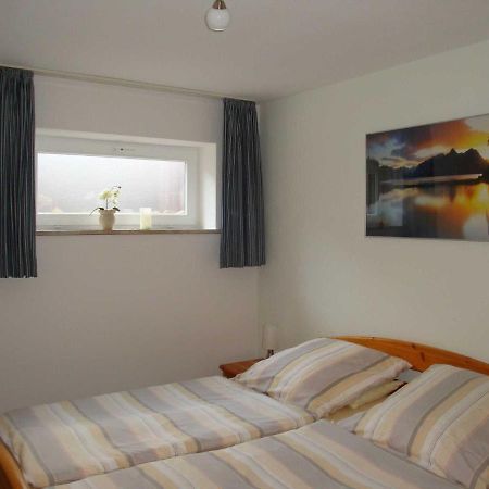 Ferienwohnung In Zentraler Ruhiger Lage Klatt In Kappeln Luaran gambar